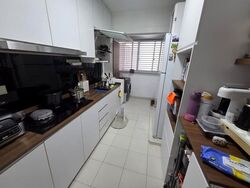 Blk 524A Tampines Greenleaf (Tampines), HDB 4 Rooms #612729611